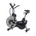 Купить Велотренажер  Tunturi Platinum Pro Air Bike 17PTAB2000 в Киеве - фото №1